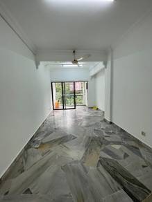 Photo #6