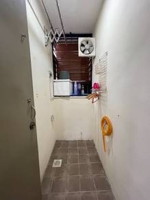 Photo #9