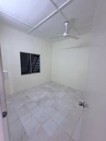 Photo #2