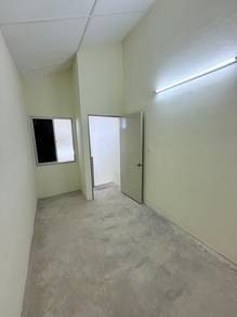 Photo #6