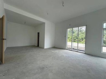 Photo #3