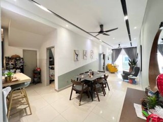 Photo #1