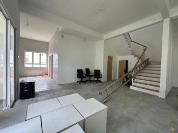 Photo #5