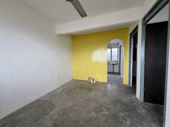 Photo #2