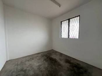 Photo #3