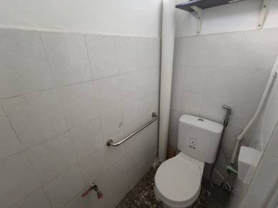 Photo #1
