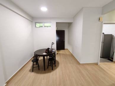 Photo #4
