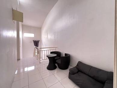 Photo #6