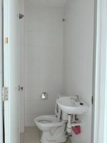 Photo #8