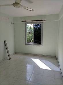 Photo #2