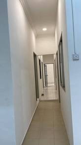 Photo #1