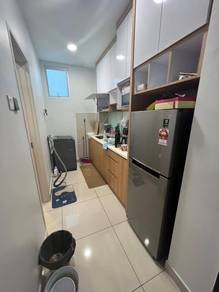 Photo #3
