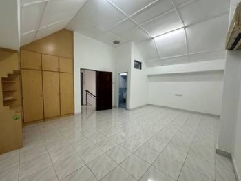 Photo #2