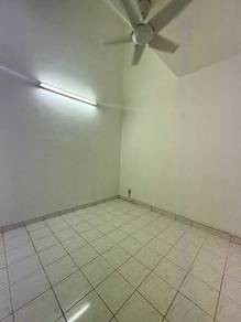 Photo #4