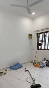 Photo #3