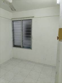 Photo #5