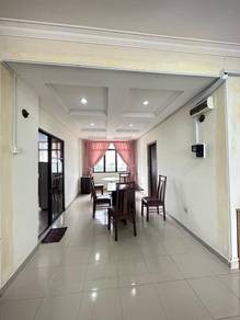 Photo #6