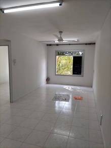 Photo #6