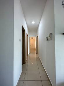 Photo #5