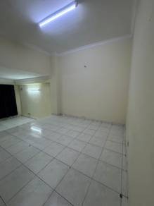 Photo #6