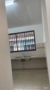 Photo #5