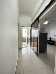 Photo #6