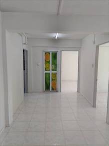 Photo #7