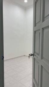 Photo #7
