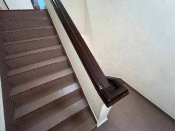 Photo #8