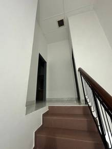 Photo #10