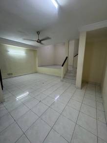 Photo #1