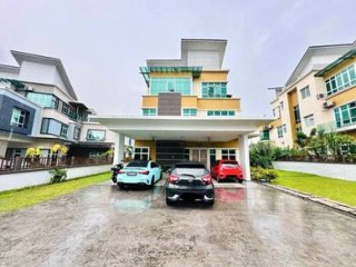 Photo #1