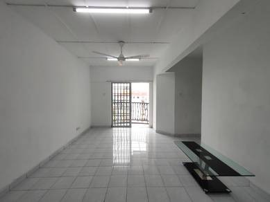 Photo #1