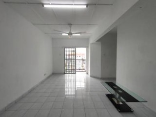 Photo #1