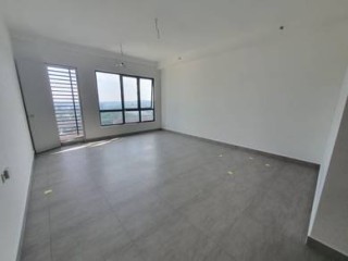 Photo #1