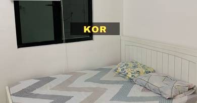 Photo #2