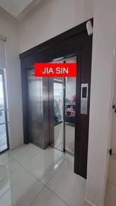 Foto #4