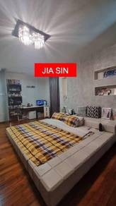 Foto #10