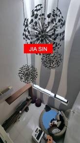 Photo #7