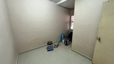 Photo #4