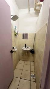 Photo #1