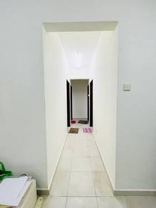 Photo #1