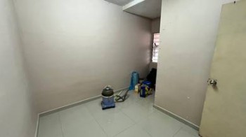 Photo #4