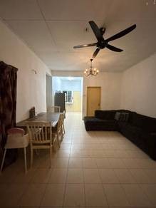 Photo #2