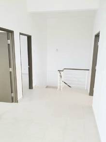 Photo #4