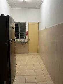 Photo #4