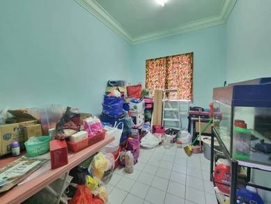 Photo #4