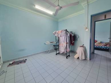 Photo #10