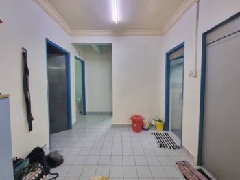 Photo #1