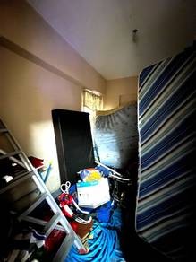 Photo #3